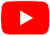 YouTube חבורת הזמר אשכול